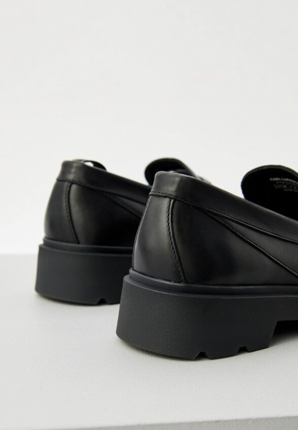 Лоферы Karl Lagerfeld