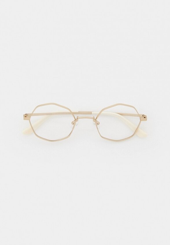 Оправа Eigengrau