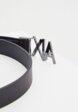 Ремень Armani Exchange3  - превью