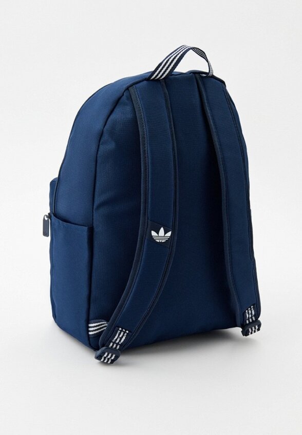 Рюкзак adidas Originals