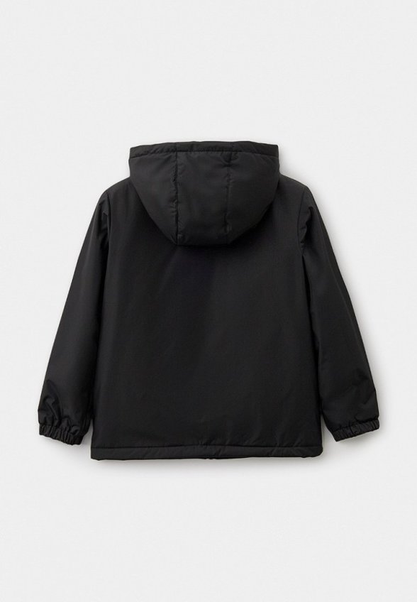 Куртка утепленная Funday