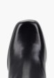 Ботильоны Salamander4  - превью