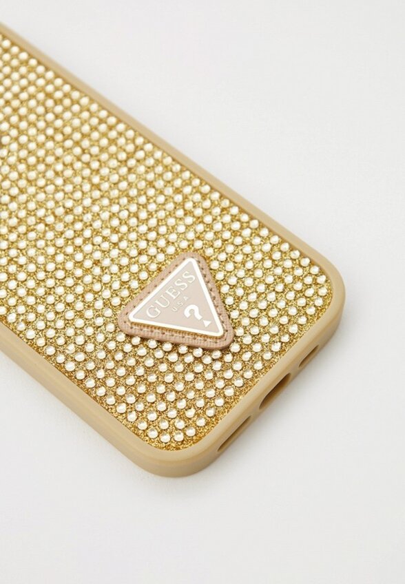 Чехол для iPhone Guess