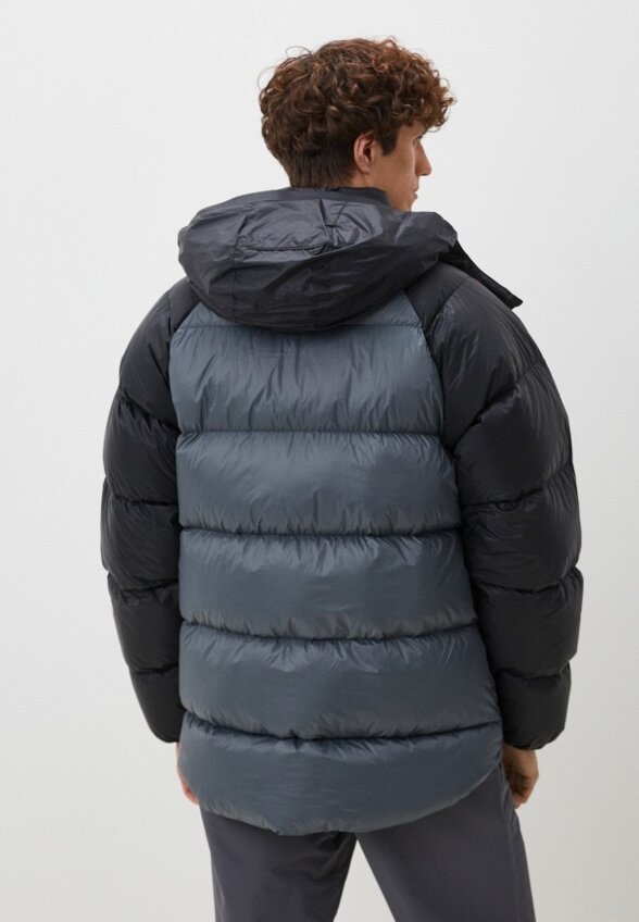 Пуховик Northland