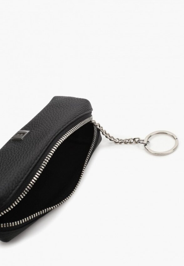 Ключница Eleganzza