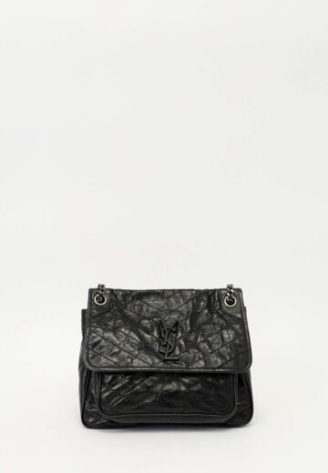 Saint Laurent Niki