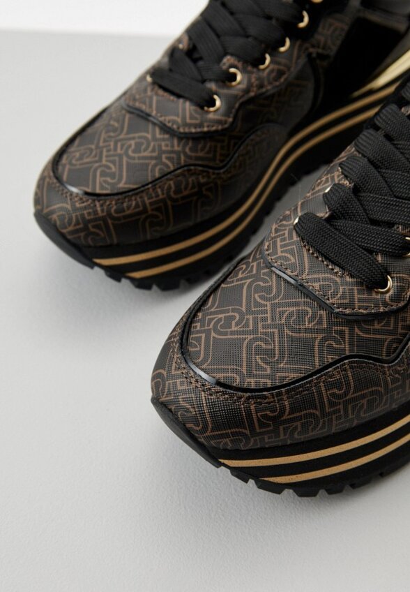 Кроссовки Liu Jo