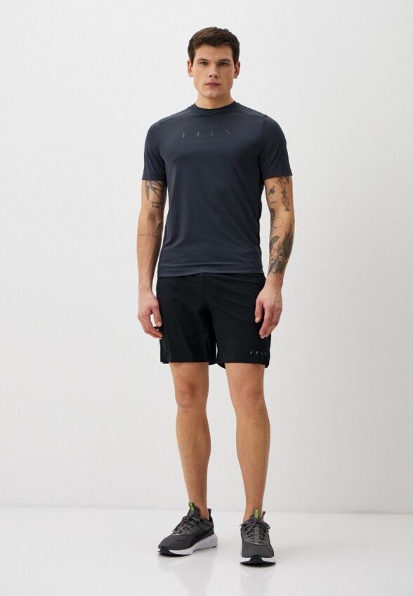 Шорты спортивные Born
