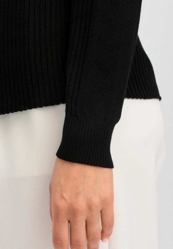 Водолазка Vivienne Mare