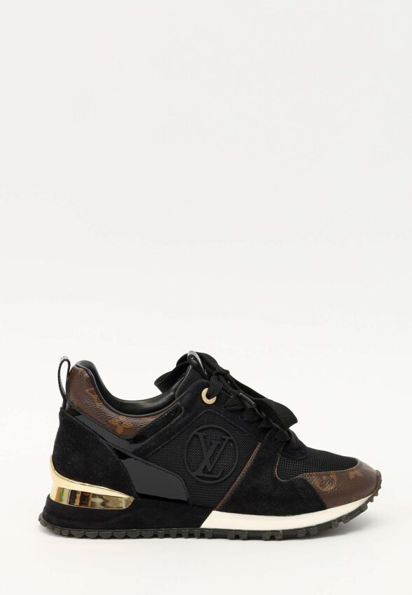 Louis Vuitton Shoes