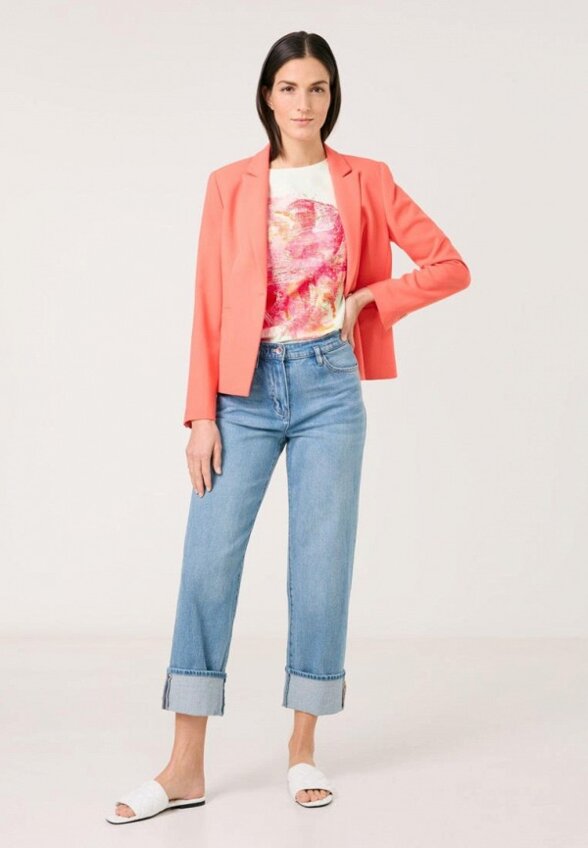 Футболка Gerry Weber