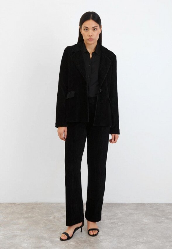 Жакет Elisa.and.me