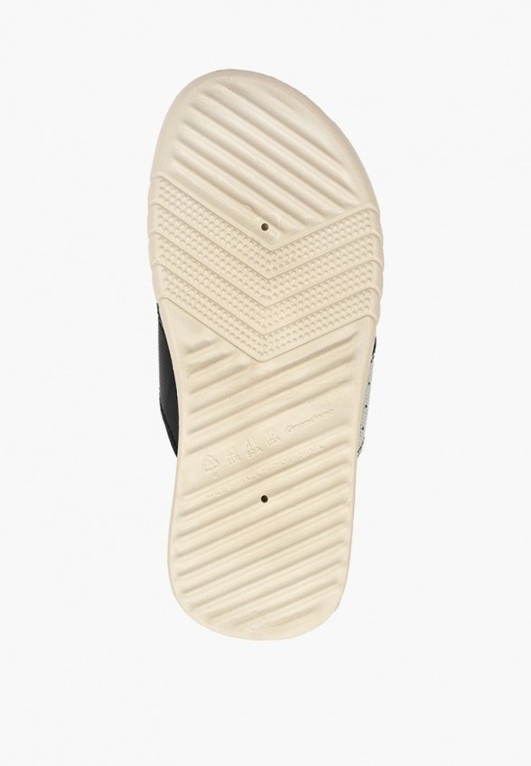 Сланцы Cartago