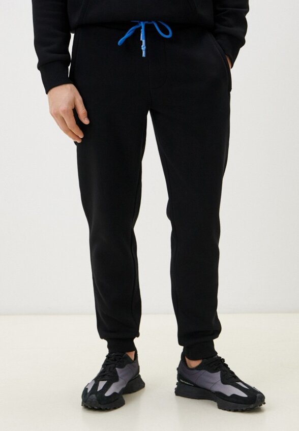 Брюки спортивные Lucky Bear