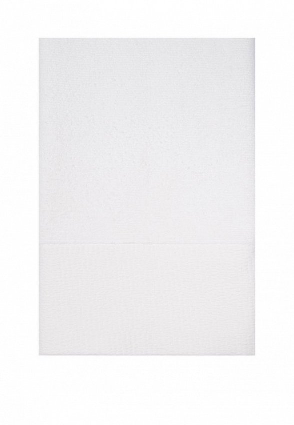 Полотенце Bellehome