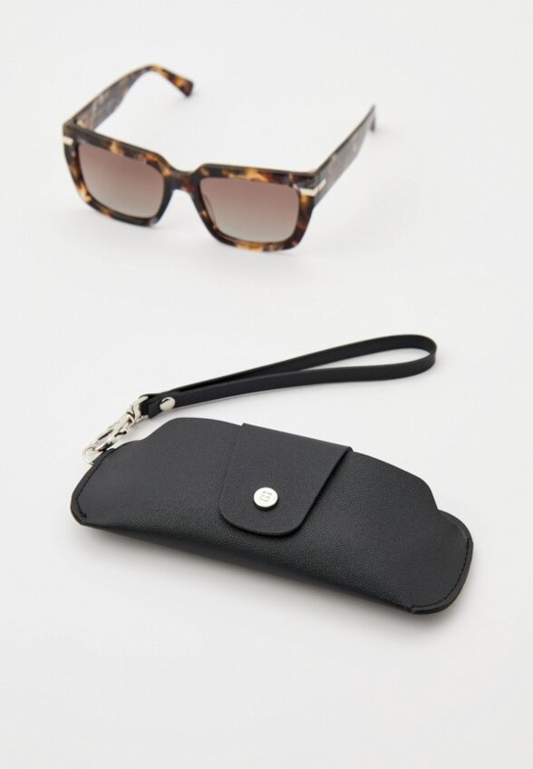 Очки солнцезащитные Eleganzza