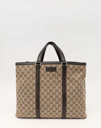 Gucci Joy женщинам