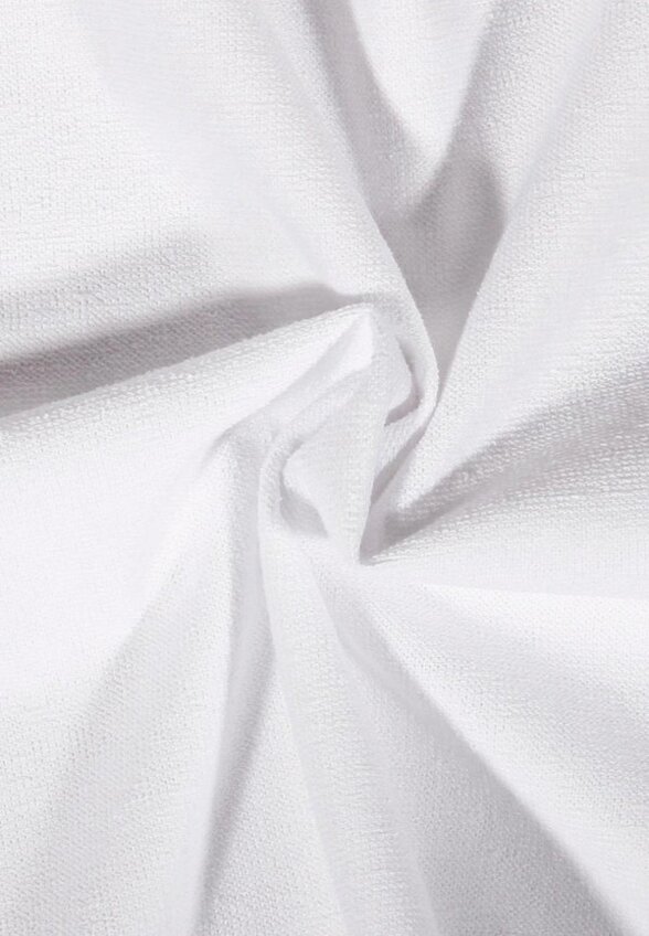 Наматрасник Dream Time