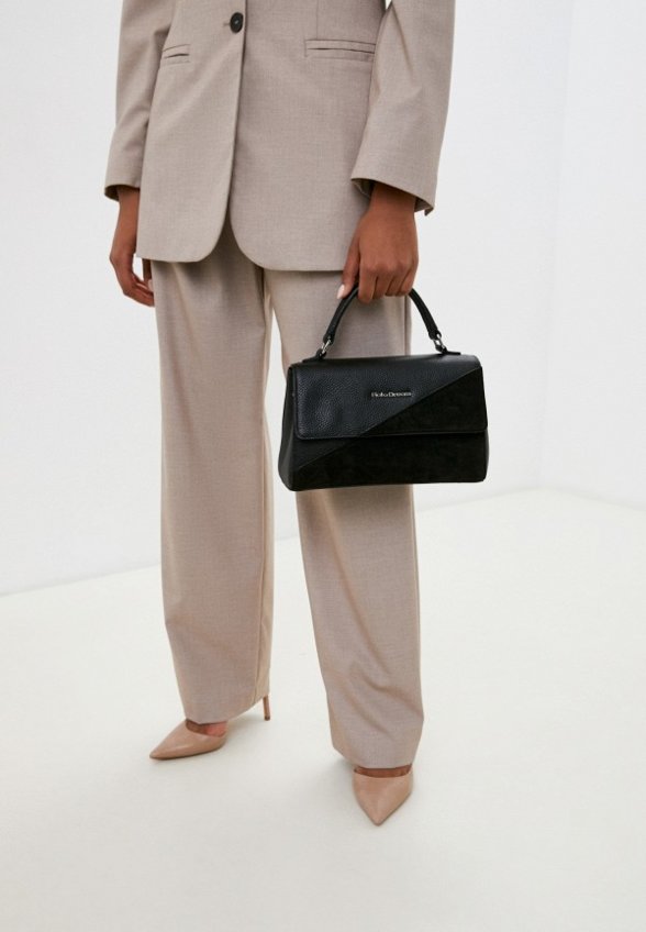 Сумка Fiato Dream