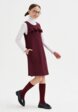 Платье Smena6  - превью