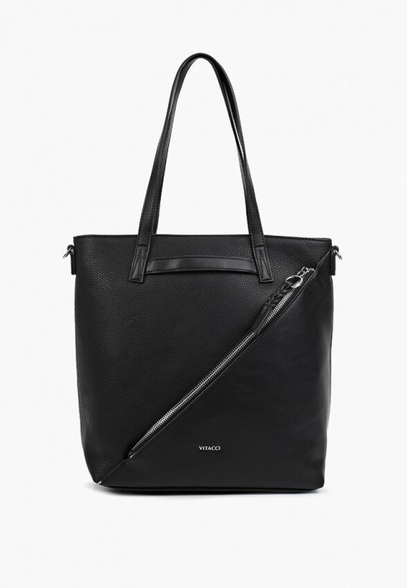 Сумка Vitacci