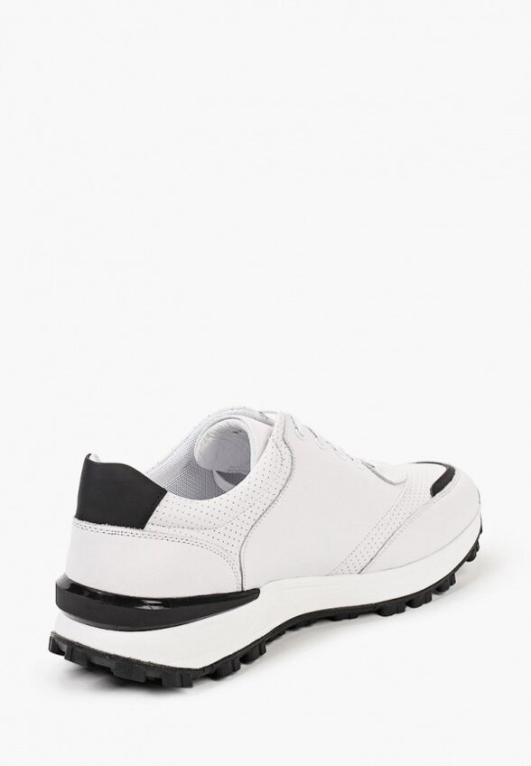 Кроссовки Vitacci