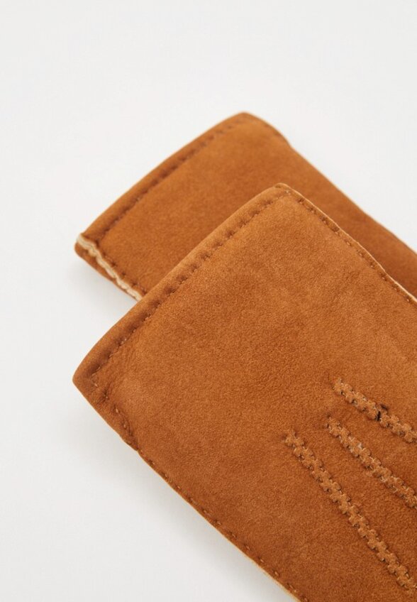 Перчатки Högl