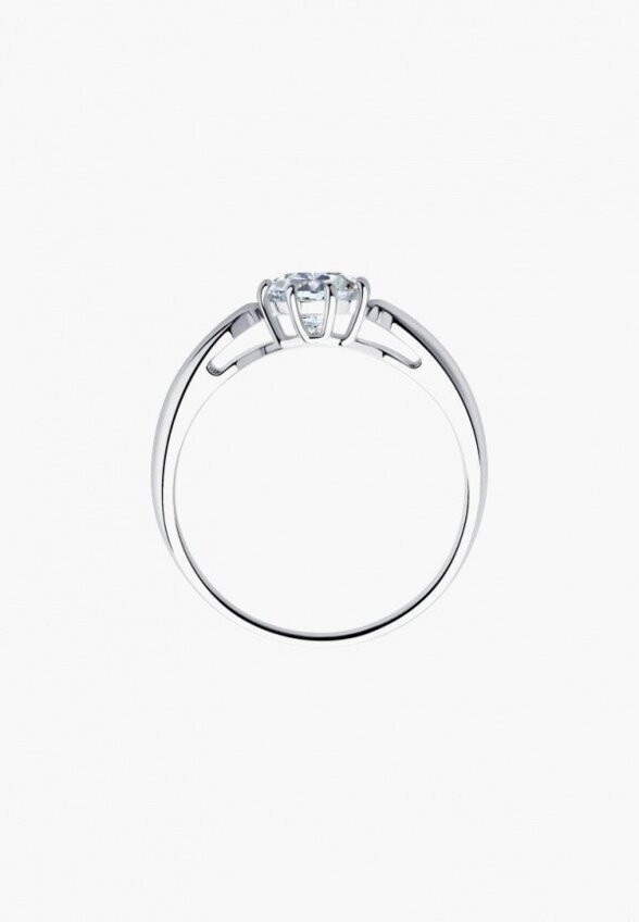 Кольцо Sokolov