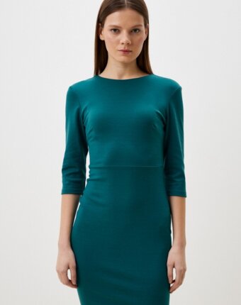 Платье Sdress женщинам