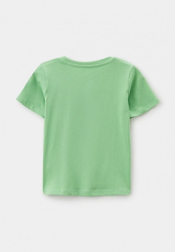 Футболка Tom Tailor