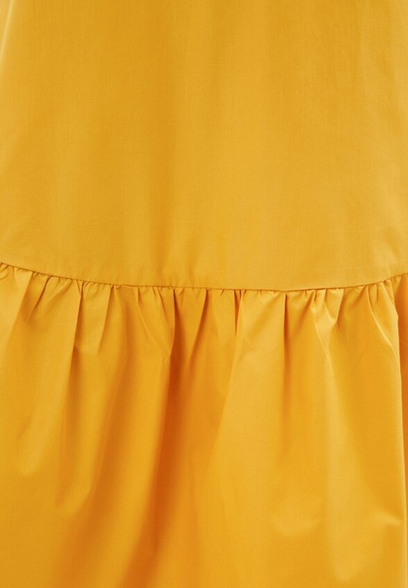 Сарафан Neohit