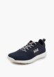 Кроссовки Helly Hansen2  - превью