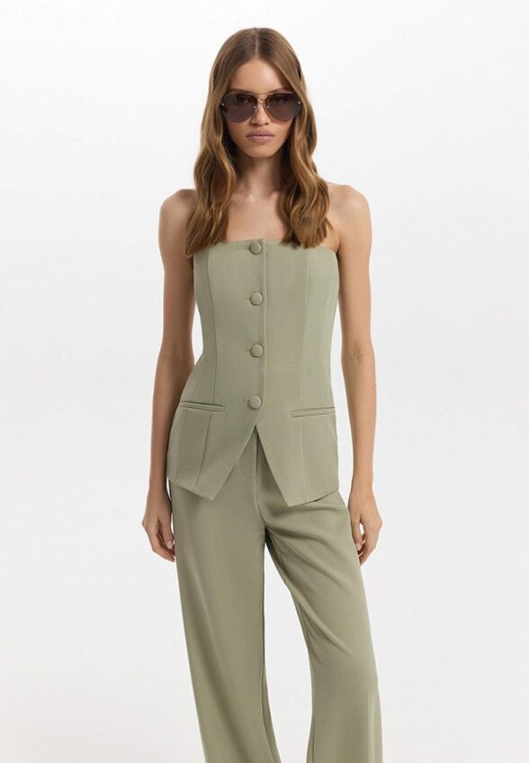 Комбинезон Love Republic