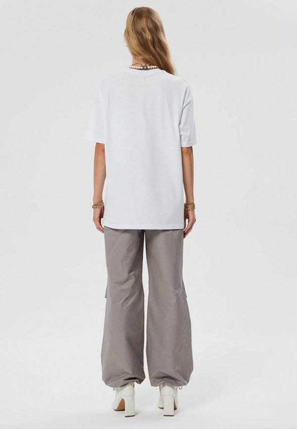 Брюки Leaf Clothes