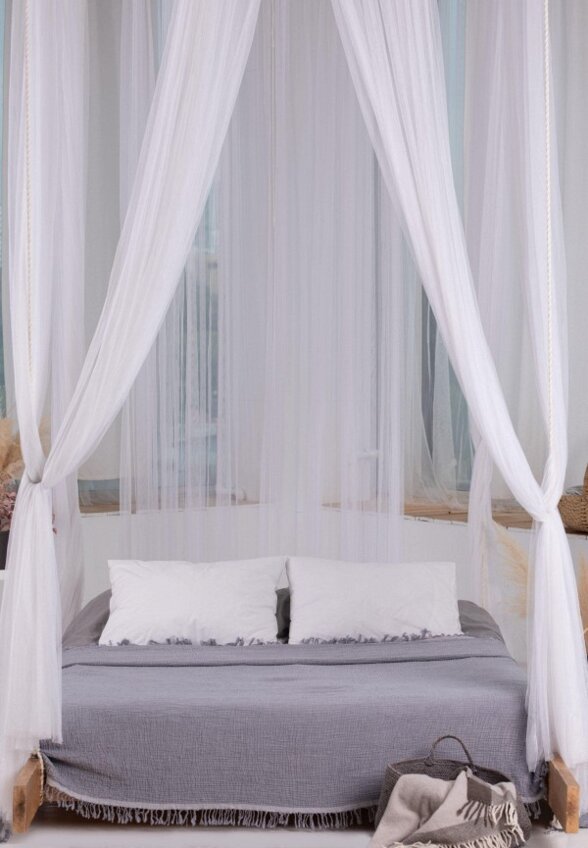 Покрывало Luisa Moretti