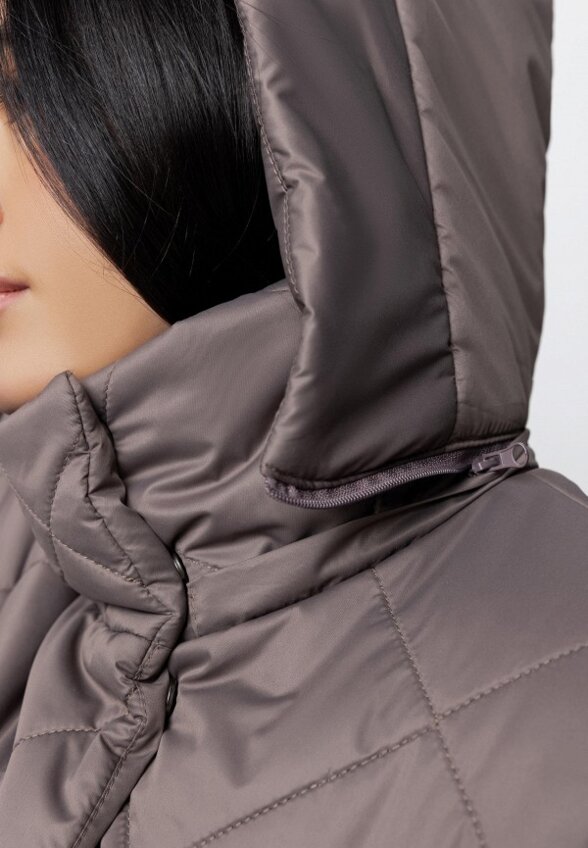 Куртка утепленная Vera Nicco