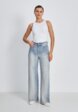 Джинсы Finn Flare2  - превью