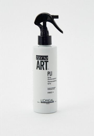 Спрей для укладки L'Oreal Professionnel