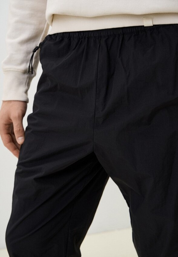 Брюки STREETBEAT