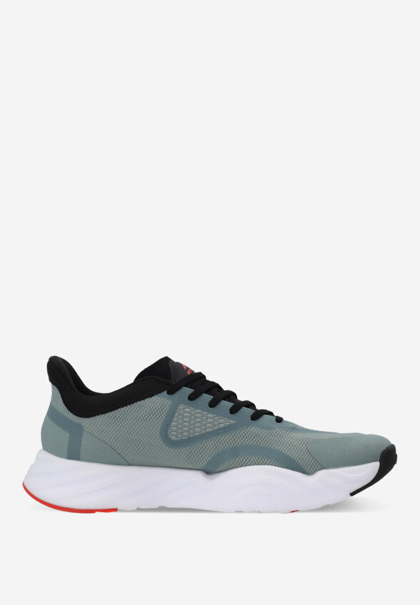 Кроссовки мужские Athlex Versa, Зеленый