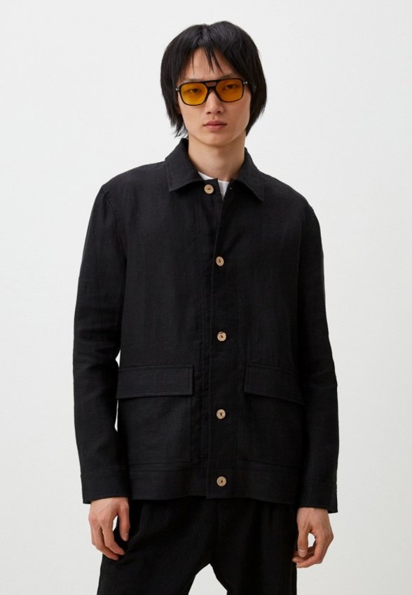 Рубашка Изольна