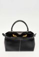 Fendi Peekaboo1  - превью