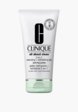 Гель для умывания Clinique1  - превью