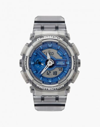 Часы Casio мужчинам