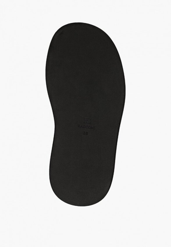 Сандалии Basconi