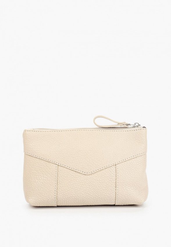 Косметичка Alessandro Birutti