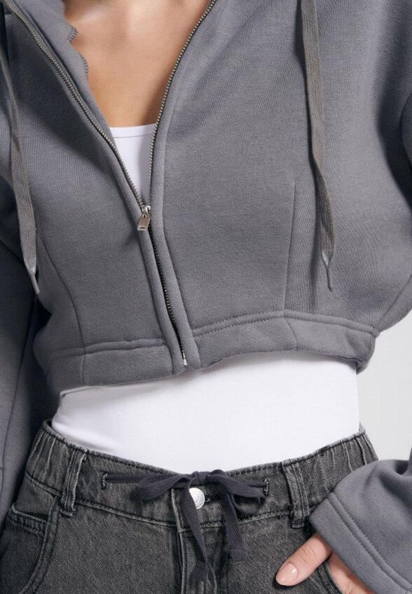 Толстовка Твое