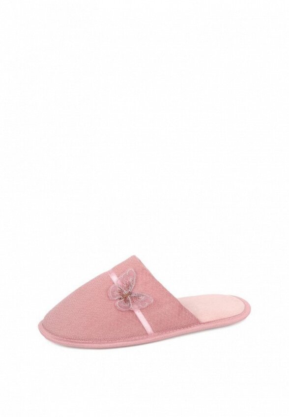 Тапочки T.Taccardi