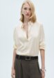 Блуза Mango1  - превью
