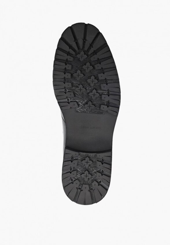 Ботинки Rossini Roberto